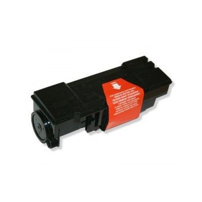 Toner Compatible Kyocera Mita TK-65 TK-67