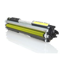 CE312A Toner HP 126A Compatible Amarillo