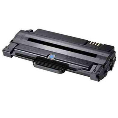 SCX-4729 Toner Samsung Compatible Negro