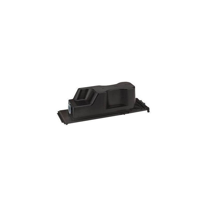 GPR-6 NPG-18 Toner Canon Compatible Negro