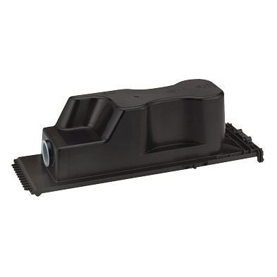 GPR-6 NPG-18 Toner Canon Compatible Negro