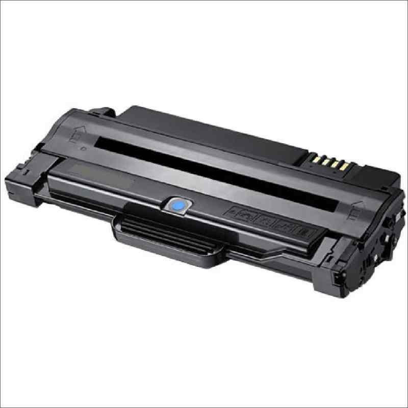 Toner Compatible DELL 1130 Negro