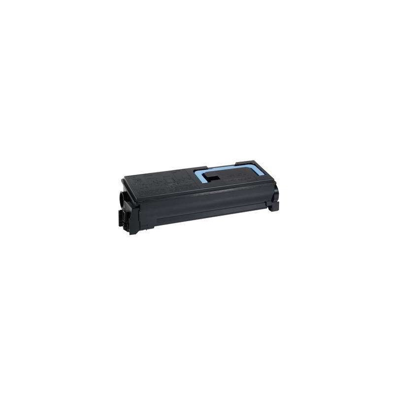 Toner Compatible Kyocera TK-540 negro