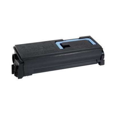 Toner Compatible Kyocera TK-540 negro