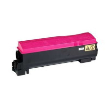 Toner Compatible Kyocera TK-540 magenta