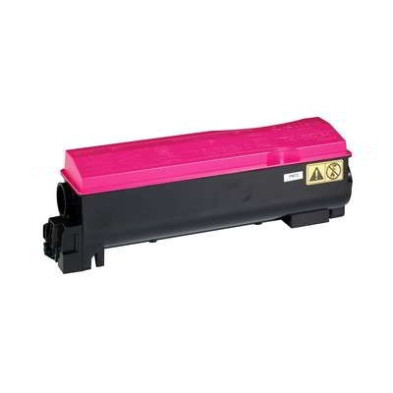 Toner Compatible Kyocera TK-540 magenta