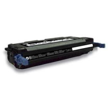 Q7560A Toner HP Compatible Negro