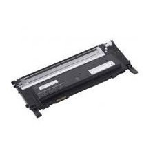 Toner Compatible DELL 1230 Negro