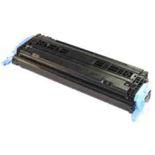 Q3970A Toner HP Compatible Negro