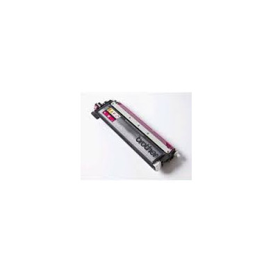 TN-245M Toner Magenta Compatible Brother 