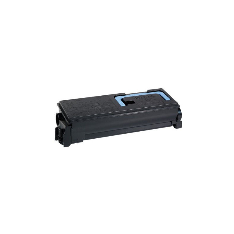 Toner Compatible Kyocera TK-560 negro