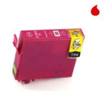 Cartucho 603XL Magenta Compatible Epson