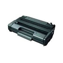 Toner Compatible Ricoh SP3510 negro