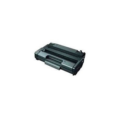 Toner Compatible Ricoh SP3510 negro