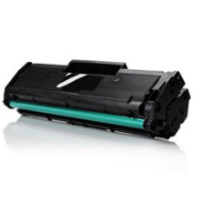 ML-2165 Toner Samsung Compatible Negro