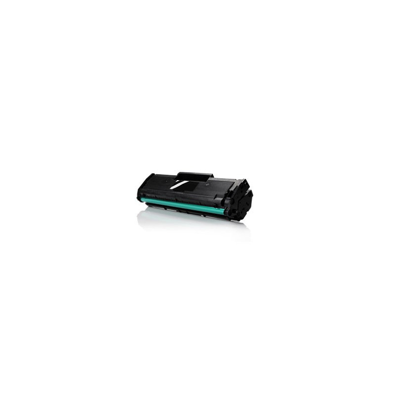 ML-2165 Toner Samsung Compatible Negro