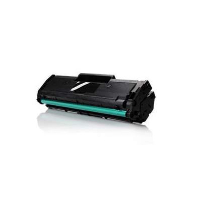 ML-2165 Toner Samsung Compatible Negro