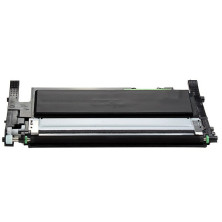 CLP-360BK Toner Samsung Compatible Negro