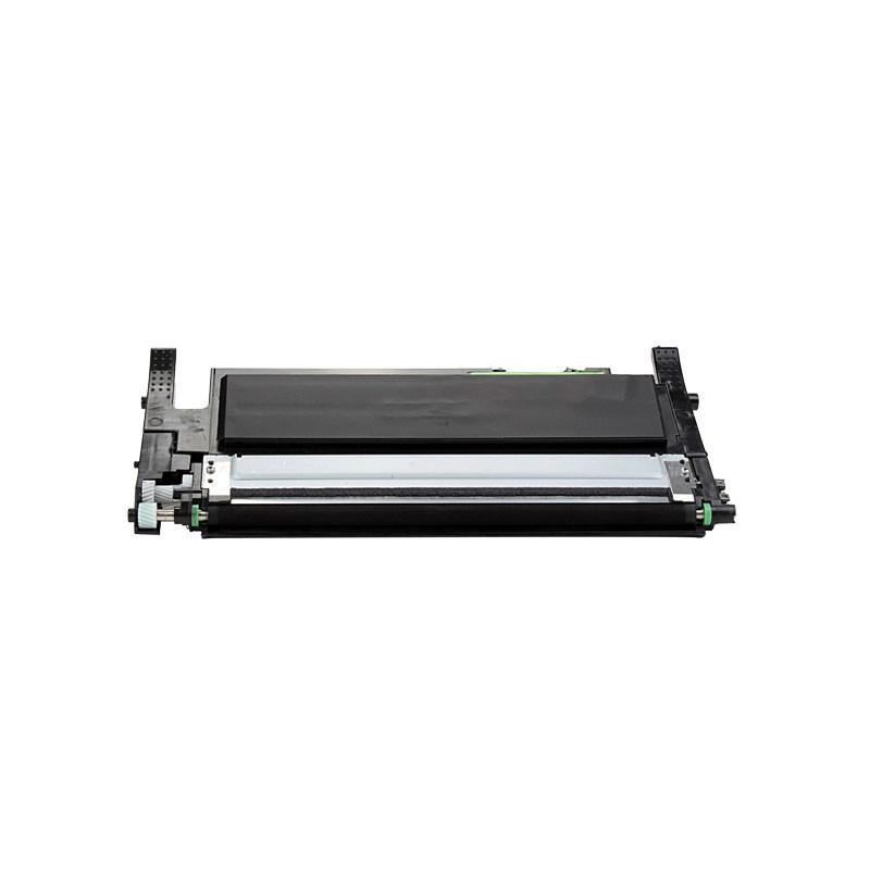 CLP-360BK Toner Samsung Compatible Negro