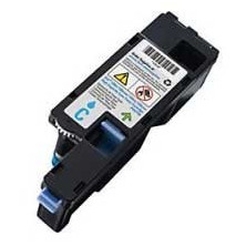 Toner Compatible DELL 1250 Cian