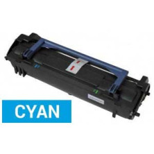 Toner Compatible DELL 2145 Cian