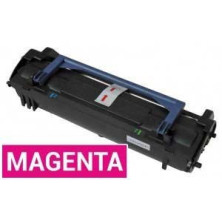 Toner Compatible DELL 2145 Magenta