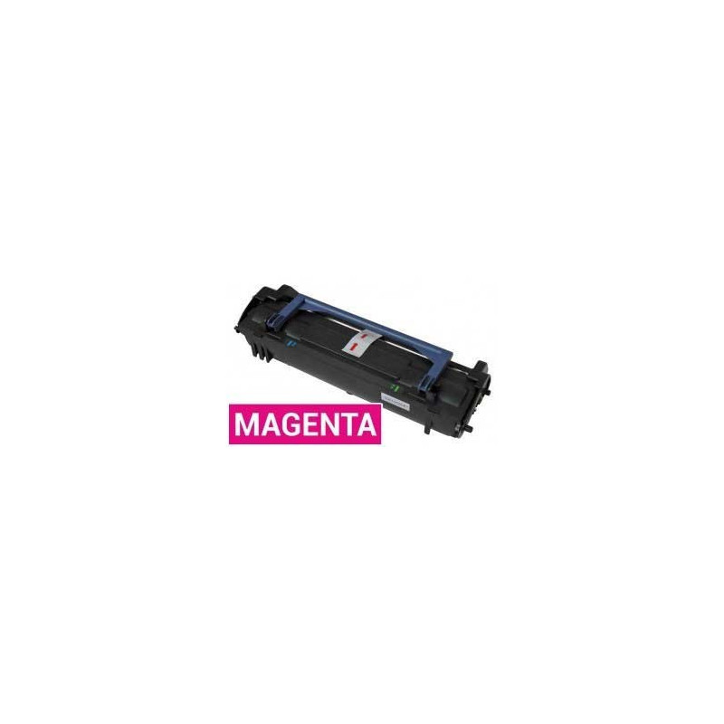 Toner Compatible DELL 2145 Magenta