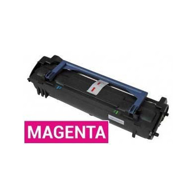 Toner Compatible DELL 2145 Magenta