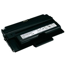 Toner DELL 2335 2355 Compatible Negro