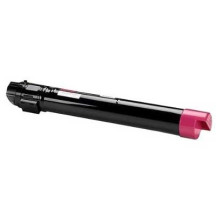 DELL 5130 toner compatible Magenta