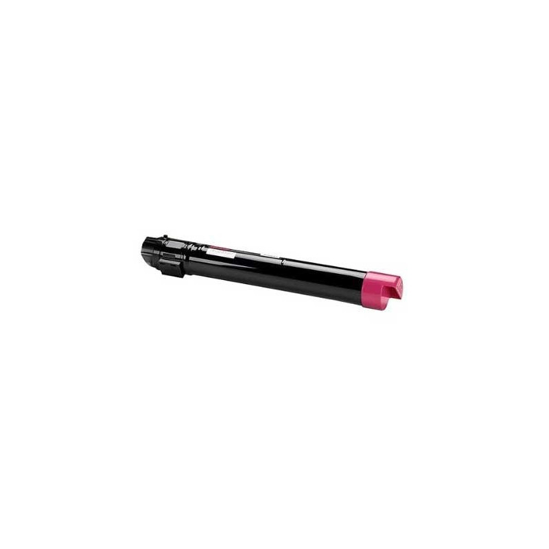 DELL 5130 toner compatible Magenta