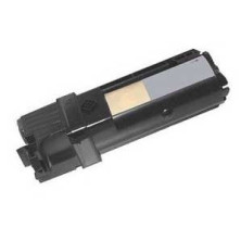 Toner Epson C2900 Compatible Negro