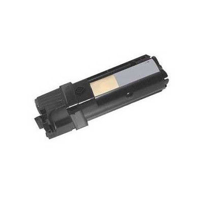 Toner Epson C2900 Compatible Negro