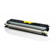 Toner Epson C1600 Compatible Amarillo