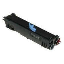 Toner Epson M1200 Compatible Negro