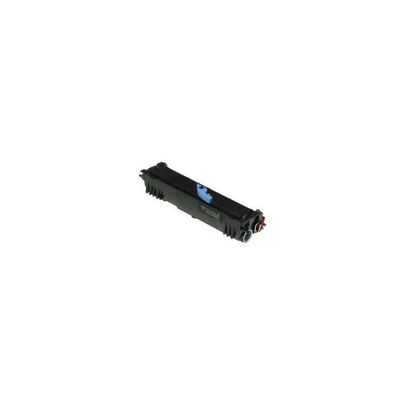 Toner Epson M1200 Compatible Negro