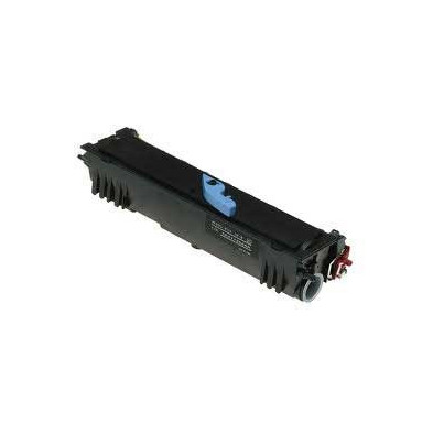 Toner Epson M1200 Compatible Negro