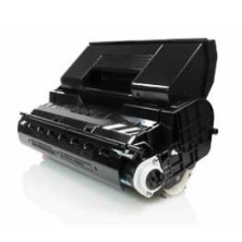 Toner Epson M4000 Compatible Negro