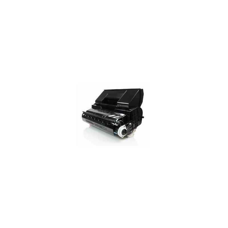 Toner Epson M4000 Compatible Negro