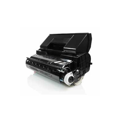 Toner Epson M4000 Compatible Negro