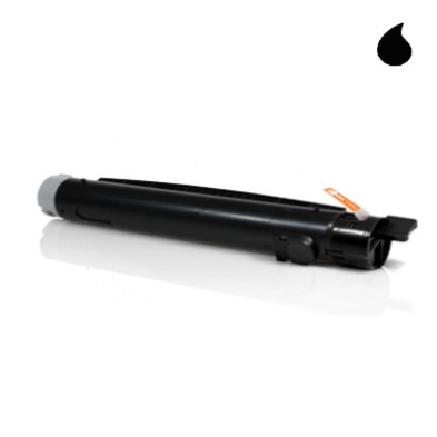 Toner DELL 5110 compatible Cian