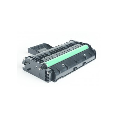 Toner Compatible Ricoh SP200 SP204 negro