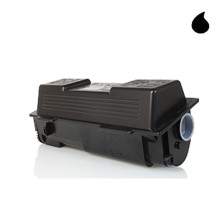 TK-1130 Toner Compatible Kyocera Negro