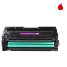 Ricoh 231M Toner Compatible Magenta