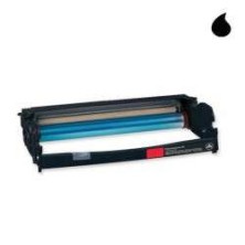 Drum E260/ E360/ E46X/   Tambor Compatible Lexmark (30.000 Pag.)