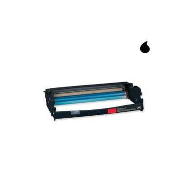 Drum E260/ E360/ E46X/   Tambor Compatible Lexmark (30.000 Pag.)