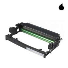 Drum E250/e350/e352/e450 Tambor Compatible Lexmark (30.000 Pag.)