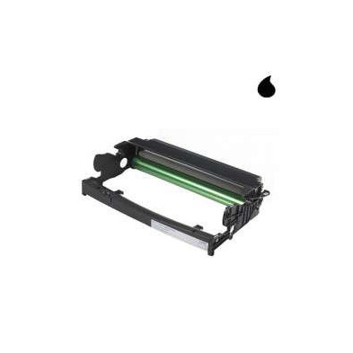 Drum E250/e350/e352/e450 Tambor Compatible Lexmark (30.000 Pag.)