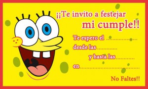 invitacion-para-cumple