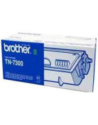Cartuchos de Tinta y Tóner Compatibles para Brother HL-1650
